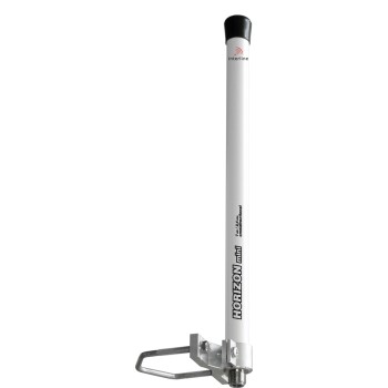 Interline Horizontal Omni 7dBi, 2.4GHz  Omni Network Onetrade